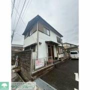 千葉県流山市名都借戸建