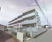 ＪＲ山陽本線西明石駅まで徒歩15分