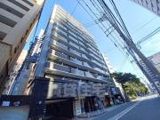 エステート・モア平尾パージュ