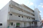 ネクサス広古新開