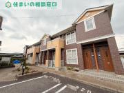 ＪＲ東海道本線相見駅まで徒歩25分
