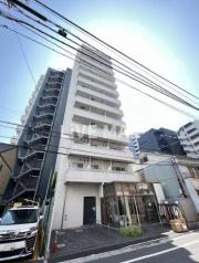 ＪＲ山手線秋葉原駅まで徒歩8分