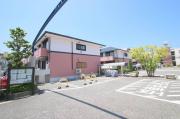 阪神本線香櫨園駅まで徒歩12分