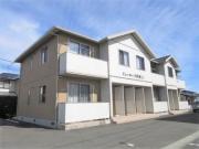 ＪＲ田沢湖線前潟駅まで徒歩12分