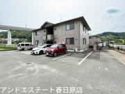 ＪＲ博多南線博多南駅まで徒歩22分