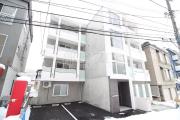 地下鉄南北線澄川駅まで徒歩7分