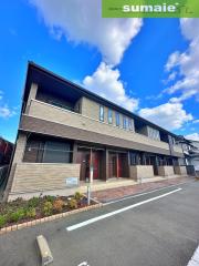 南海和歌山港線和歌山港駅まで徒歩28分