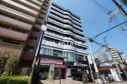 地下鉄谷町線都島駅まで徒歩3分