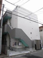 リヴァブル大楠