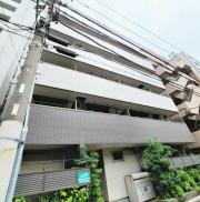 ＪＲ京浜東北・根岸線磯子駅まで徒歩3分