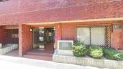 ライオンズマンション神戸元町