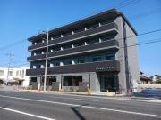 ＪＲ山陽本線福山駅までバス約14分 徒歩1分