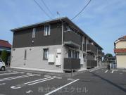 西武拝島線西武立川駅までバス約13分 徒歩10分