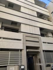 ＪＲ中央線高円寺駅まで徒歩5分