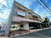 阪神本線杭瀬駅まで徒歩7分