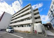 A・city柴田本通