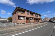 山陽新幹線東広島駅まで徒歩5分