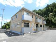 ＪＲ山陰本線安来駅まで徒歩47分