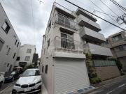 Twinkle Terrace