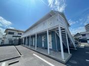 ＪＲ山陽本線倉敷駅まで徒歩23分