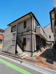 ＪＲ京浜東北・根岸線大宮駅まで徒歩12分