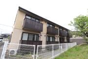 Square Villa 福島