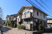 花水木 ABCDE