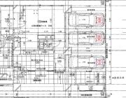 地下鉄東西線大通駅まで徒歩7分