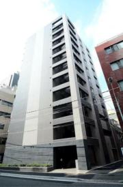 ステージファースト東日本橋
