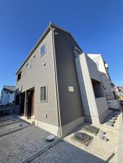 Maison Verte メゾンベルテ