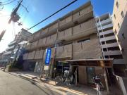 クレマンス甲東園