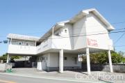 徳島県阿南市羽ノ浦町古庄中川原