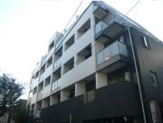 東急田園都市線三軒茶屋駅まで徒歩2分
