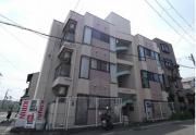JPアパートメント吹田6