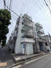 ACTTASーM 