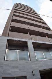 LC難波西