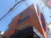 地下鉄御堂筋線西中島南方駅まで徒歩16分