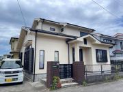 横塚2丁目戸建て
