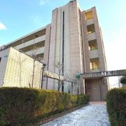 阪急宝塚線清荒神駅まで徒歩3分