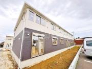 ＪＲ常磐線（各駅停車）馬橋駅まで徒歩11分
