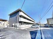 ＪＲ牟岐線文化の森駅まで徒歩15分
