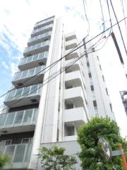 六本木セブン ROPPONGI SEVEN