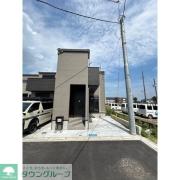 Kolet下大久保02