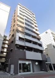 昴MORINOMIYA