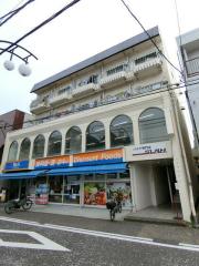 小田急小田原線小田急相模原駅まで徒歩7分