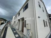 サンテラス実籾本郷