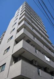 プレールカテリーナ代田橋
