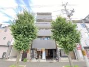 ソフィア円町