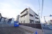 ＪＲ京浜東北・根岸線蕨駅まで徒歩18分