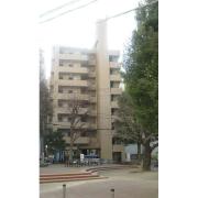 小田急小田原線本厚木駅まで徒歩4分
